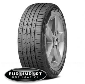 Nexen N Fera RU1 215/60 R17 96 H  4PR  TL  DOT 2025